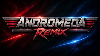 Remix