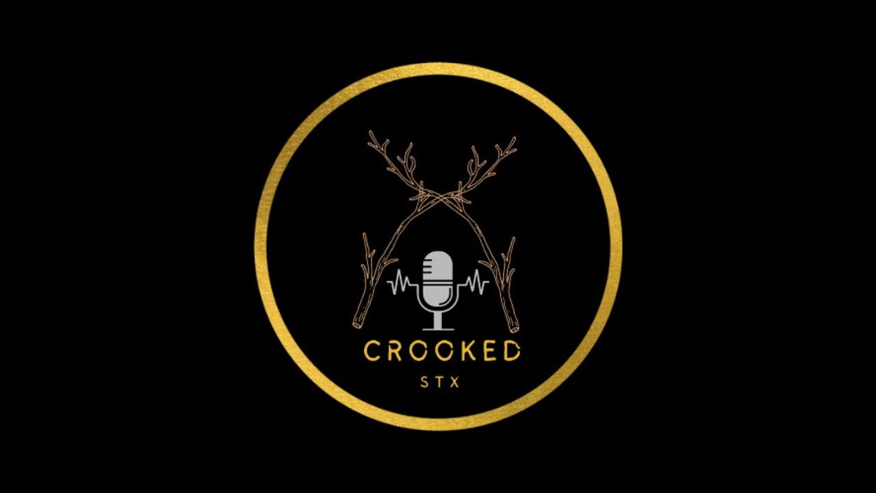 A Sunrise Discussion on Faith in the Modern World