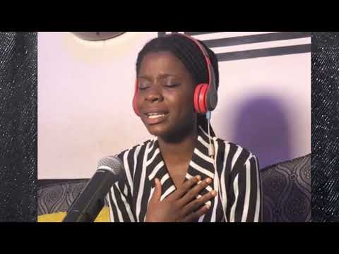 1 Hour Prayerful
