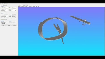 Far Cry 6 Model Extraction