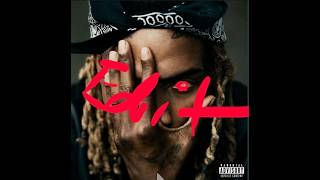 Trap Queen Photo Edit🔥🔥🔥 screenshot 4