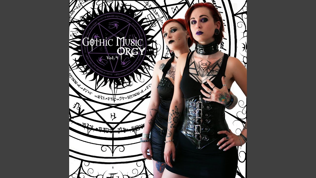 Guns, Gasoline & Cowbell (DarkTunes Edit)