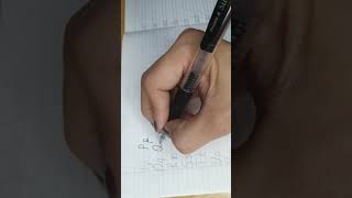 Klasse 2a- Schreibschrift(1)