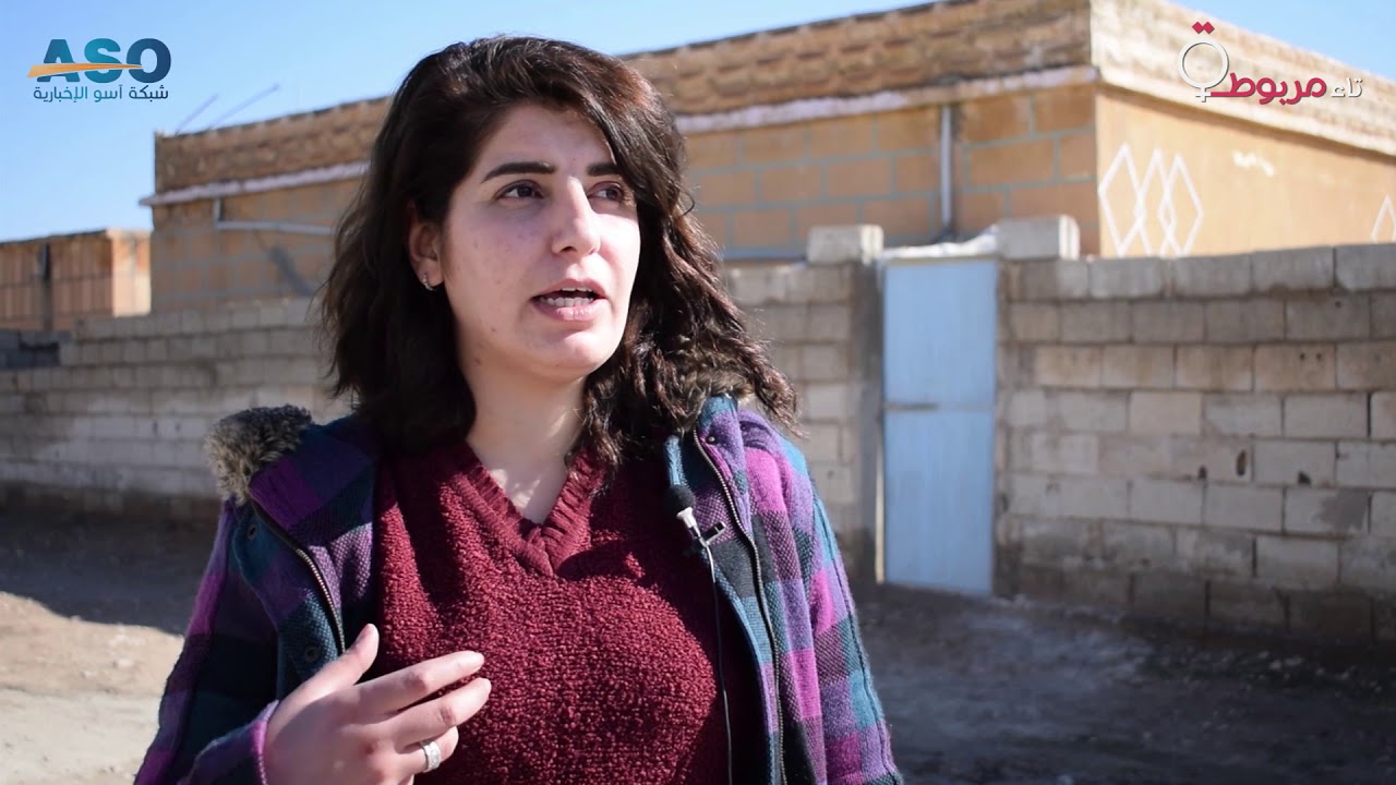 نشاط تاء مربوطة في سلوك