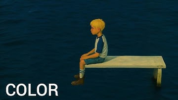 CHỈ MỘT MÌNH ANH THÔI OFFICIAL AUDIO MUSIC 3️⃣6️⃣9️⃣ NHỚ ĐĂNG KÍ KÊNH YOUTUBE CỦA TÔI 