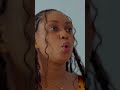 BÉTÉ -BÉTÉ - Saison 3 - Épisode 51 - Bande-annonce