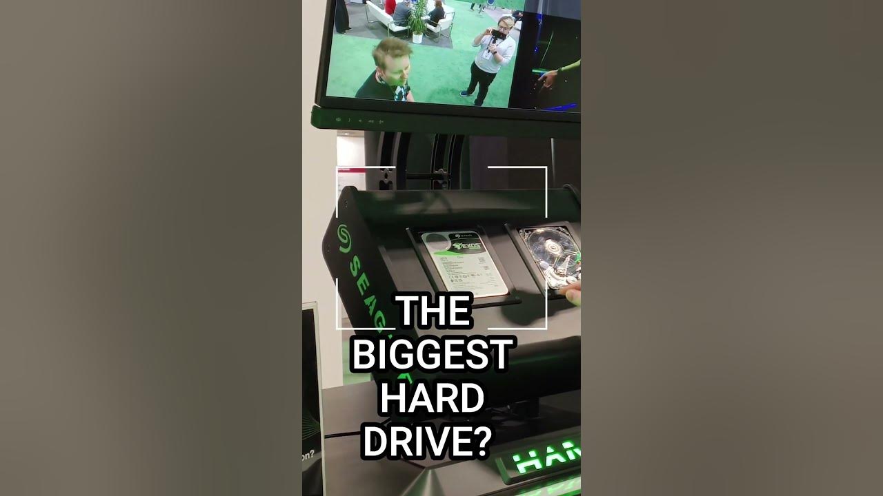 biggest-hdd-ever-youtube