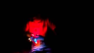 [TML]- Titanium Lightshow- EmazingLights.com