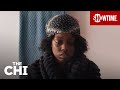 Next on Episode 8 | The Chi | Season 3