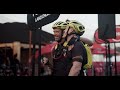 Cape Epic Stage 4 is underway! The buzz from the start line is electrifying!
