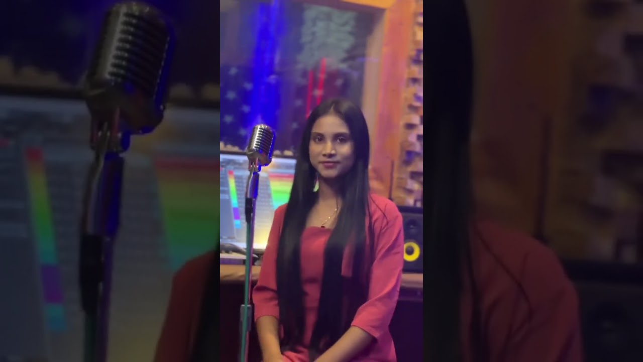 ලැබුනෝතින් වරම් | Cover Version | Oshadi omesha