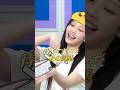 [ILLIT] 20歳になったウォンヒがやりたかったこと#shorts #illit #ウォンヒ #和訳動画