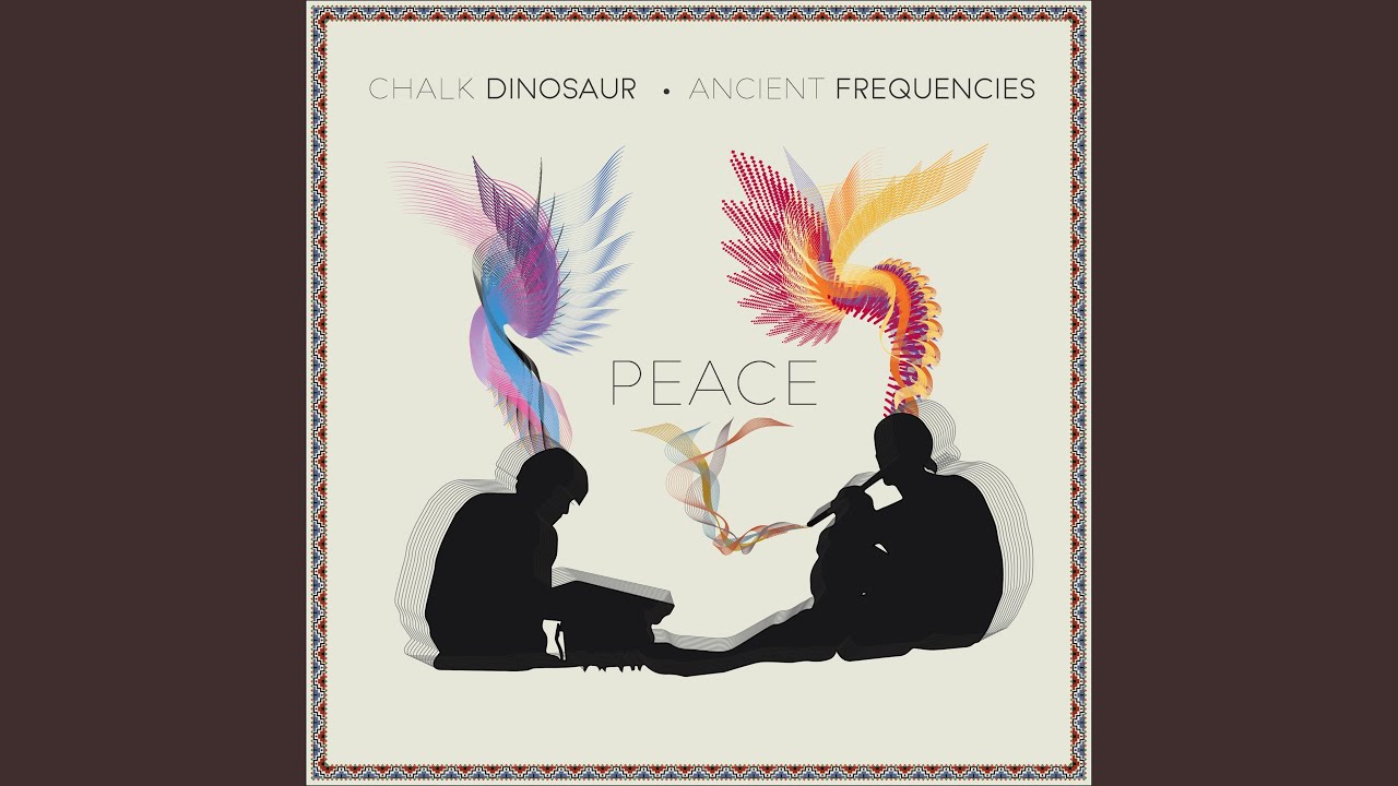 Watch For Cori on YouTube Watch For Cori on YouTube