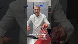 Çeşitleri Istediğiniz Bir Tarif Var Ben Buradayım