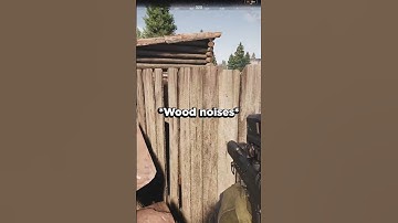 THEY REALLY NEED TO FIX THIS - Arena Breakout Infinite