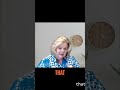Aura &amp; Warning Signs of Seizure Activity Explained