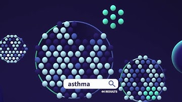 The Health Data Research Gateway