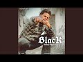 BLACK Kuldeep Gharyala Mann Sandhu New Punjabi Songs 2025 mp3