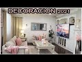 DECORACION 2021/DECORACION DE LA SALA/DECORACION DESPUES DE NAVIDAD.