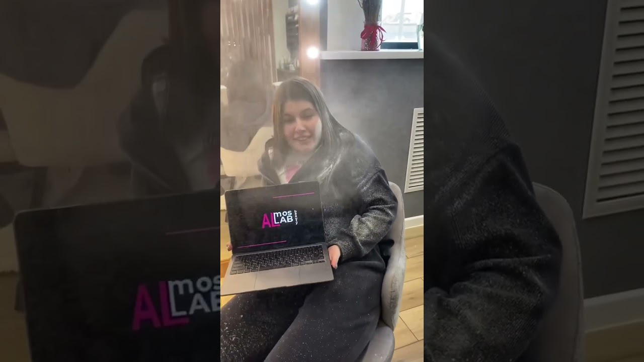 Записывайтесь 📲8930-998-4034