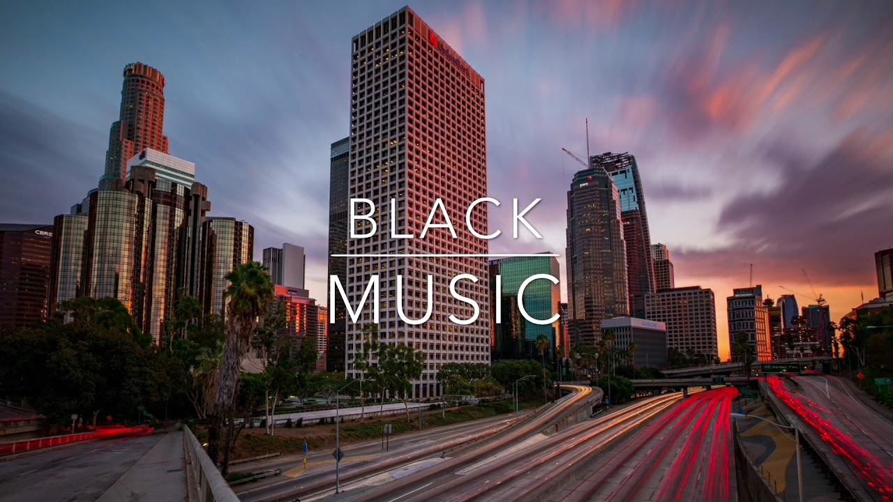 MiyaGi & Andy Panda - Utopia (Adam Maniac Remix)