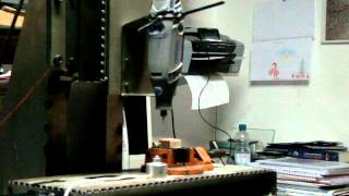 gmoccapy auto tool measurement machine 01 01