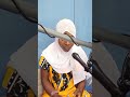 Malenga Maryam Mwachiuyu Hongera Beja Mr Man 
