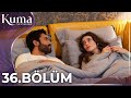 KUMA 36. Bölüm | Review &amp; Explanation 