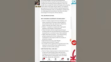 Off Campus Drive 2019/2020/ 2021/2022 batch||Gk Roy #shorts