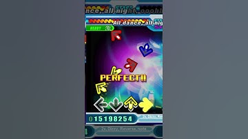 #D2R #NAOKI #DDRMAX2 #DanceMusic 🎶💃