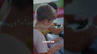 Anyone Can Learn Coding. Anyone Can Build. #codingzen #coding #codingforkids #programming #education