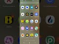 CUCKOO NETWORK "CARA MENAMBAHKAN WALLET CUCKOO DI WALLET WEB 3 BINANCE" GAS GAS GAS