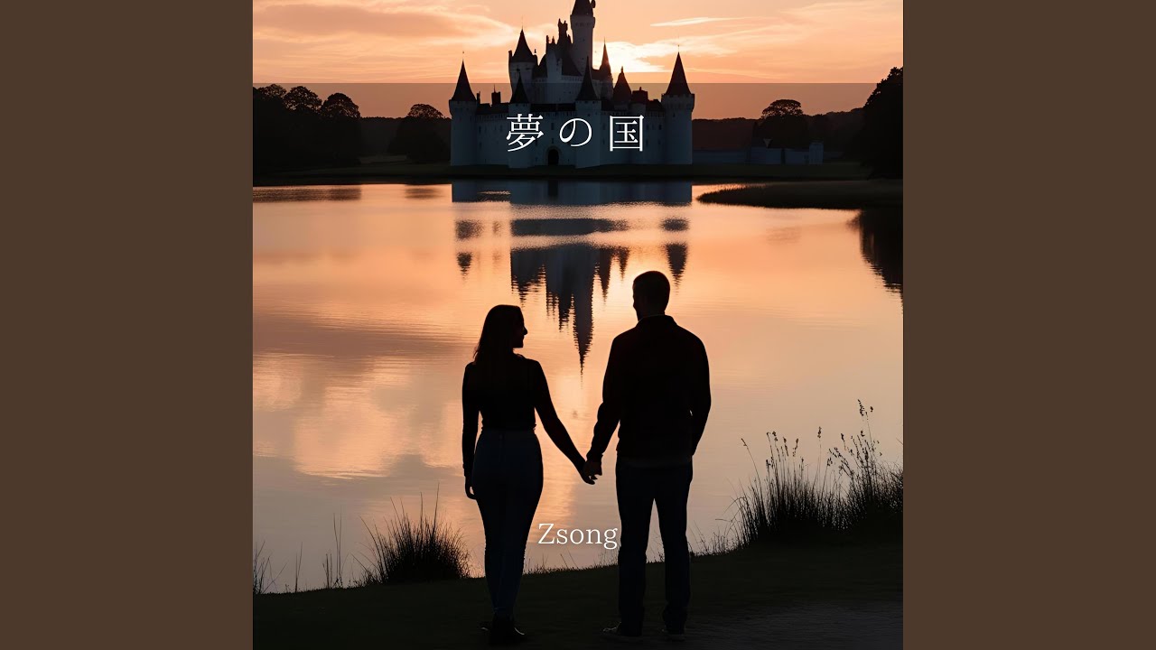 Watch 夢の国 on YouTube