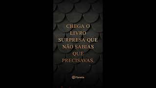Livro «Sem Título - Empíreo (Não É o Livro 4)» de Rebecca Yarros