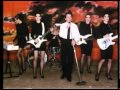 Rober Palmer - Addicted to love