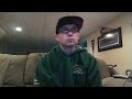 Washington Capitals vs Vegas Golden Knights Stanley Cup Final Game 1 Live Reaction + Chat