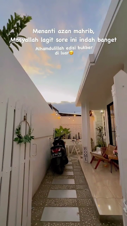 penginapan ciwidey bandung - cottage ciwidey - villa ciwidey - 085864946000