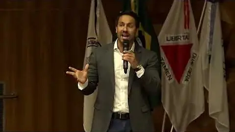O que um engenheiro civil Recém-formado pode fazer?