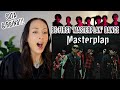 BE:FIRST / Masterplan -Dance Performance- REACTION (ENG/JPN SUBS)