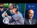 Yankees Fan Rich Eisen Defends Aaron Judge against Cheating Allegations During Blue Jays Home Run image