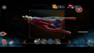 Twin Mind 2 f2P Power Of Love Bonus Full Walkthrough screenshot 5