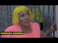 PUNGUZA MANENO