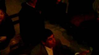 MOV02526.AVI