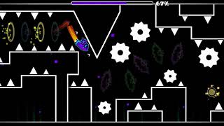 Ship - Elohmrow 100%