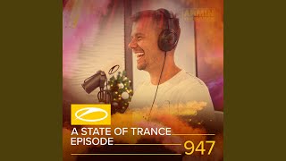 FALL (ASOT 947)