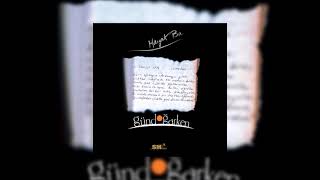 Grup Gündoğarken - Hadi Git