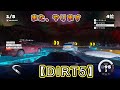 【DIRT5】またやります。