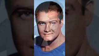 The Strange And Mysterious Death Of George Reeves