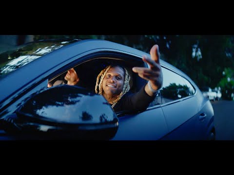 Video: Lil Durk čistá hodnota