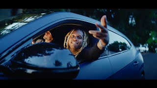 FaZe Kaysan - Made A Way (feat. Future &amp; Lil Durk) [Official Music Video]